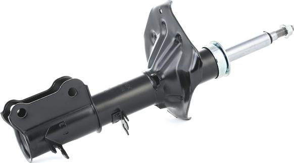 RIDEX 854S0504 - Amortisseur droxauto.com