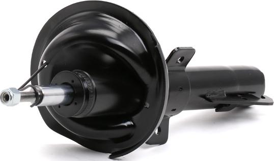 RIDEX 854S0519 - Amortisseur droxauto.com