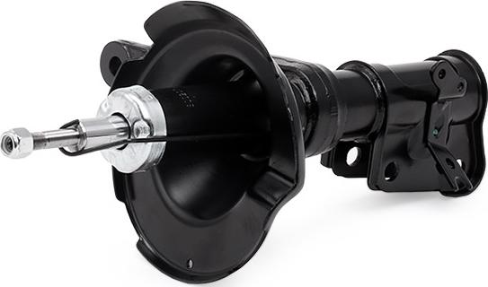 RIDEX 854S0515 - Amortisseur droxauto.com