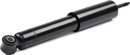 RIDEX 854S0516 - Amortisseur droxauto.com