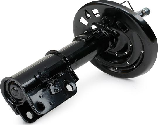 RIDEX 854S0536 - Amortisseur droxauto.com