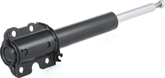 RIDEX 854S0689 - Amortisseur droxauto.com