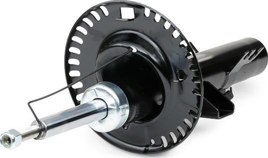 RIDEX 854S0683 - Amortisseur droxauto.com