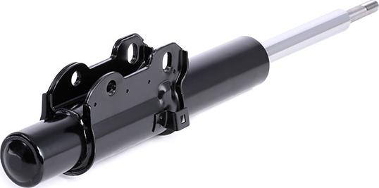 RIDEX 854S0625 - Amortisseur droxauto.com