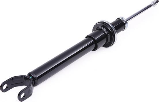 RIDEX 854S0671 - Amortisseur droxauto.com