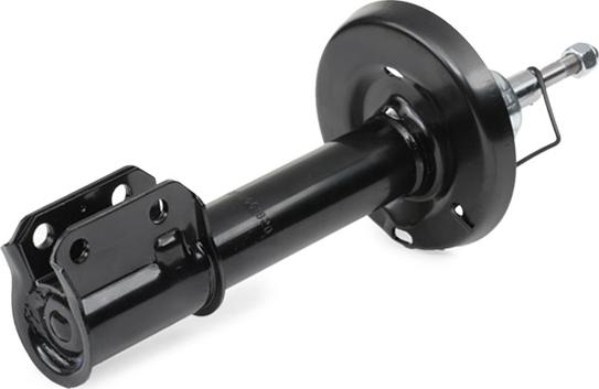 RIDEX 854S0099 - Amortisseur droxauto.com