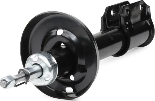 RIDEX 854S0099 - Amortisseur droxauto.com