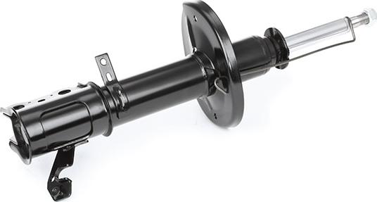 RIDEX 854S0094 - Amortisseur droxauto.com