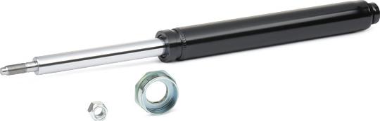 RIDEX 854S0096 - Amortisseur droxauto.com