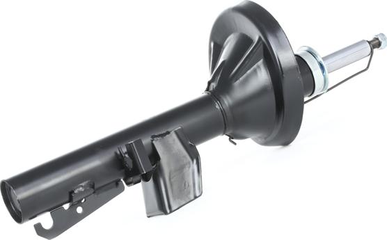 RIDEX 854S0090 - Amortisseur droxauto.com