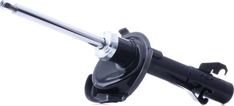 RIDEX 854S0041 - Amortisseur droxauto.com