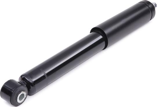 RIDEX 854S0042 - Amortisseur droxauto.com