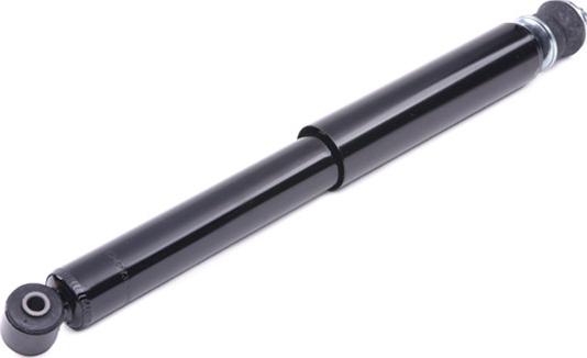 RIDEX 854S0047 - Amortisseur droxauto.com