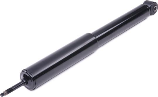 RIDEX 854S0047 - Amortisseur droxauto.com