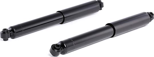 RIDEX 854S0055 - Amortisseur droxauto.com