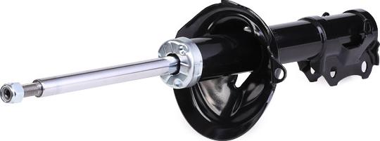 RIDEX 854S0057 - Amortisseur droxauto.com