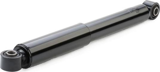 RIDEX 854S0062 - Amortisseur droxauto.com