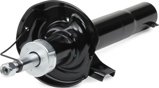 RIDEX 854S0006 - Amortisseur droxauto.com