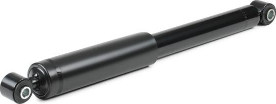 RIDEX 854S0007 - Amortisseur droxauto.com