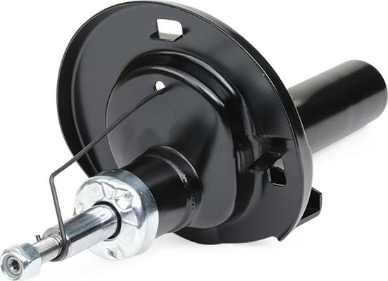 RIDEX 854S0019 - Amortisseur droxauto.com