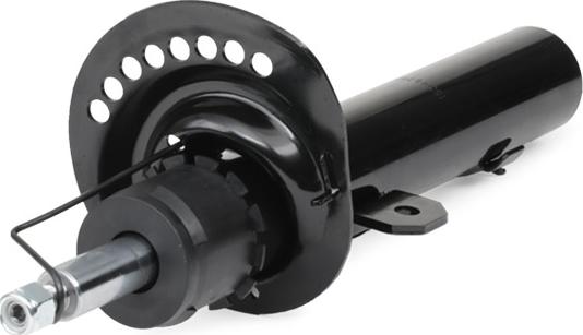 RIDEX 854S0016 - Amortisseur droxauto.com