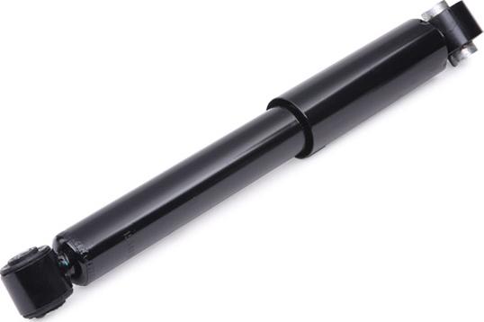 RIDEX 854S0010 - Amortisseur droxauto.com