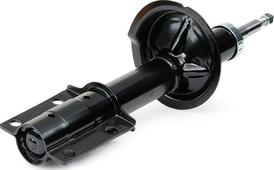 RIDEX 854S0017 - Amortisseur droxauto.com