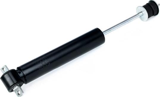 RIDEX 854S0084 - Amortisseur droxauto.com