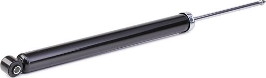 RIDEX 854S0087 - Amortisseur droxauto.com