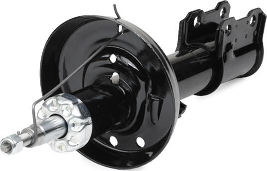 RIDEX 854S0034 - Amortisseur droxauto.com