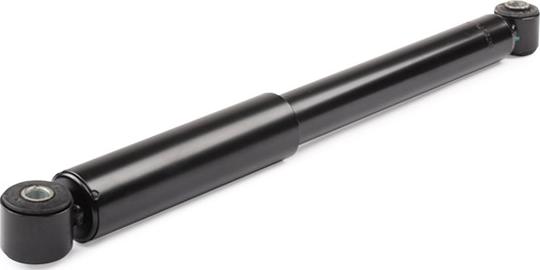 RIDEX 854S0036 - Amortisseur droxauto.com