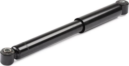 RIDEX 854S0036 - Amortisseur droxauto.com