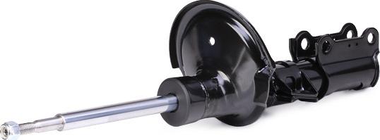 RIDEX 854S0030 - Amortisseur droxauto.com