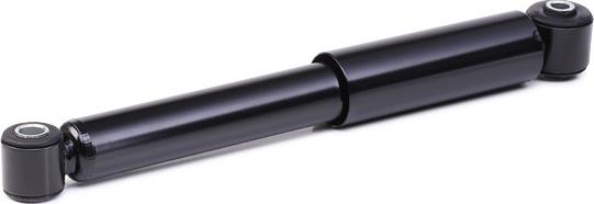 RIDEX 854S0031 - Amortisseur droxauto.com