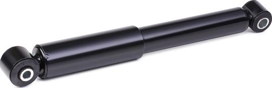 RIDEX 854S0031 - Amortisseur droxauto.com
