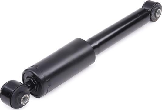 RIDEX 854S0024 - Amortisseur droxauto.com