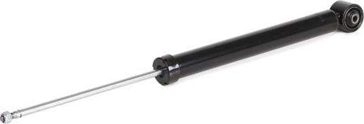 RIDEX 854S0023 - Amortisseur droxauto.com