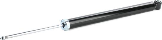 RIDEX 854S0022 - Amortisseur droxauto.com