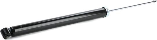 RIDEX 854S0022 - Amortisseur droxauto.com