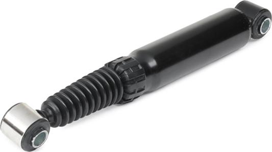 RIDEX 854S0074 - Amortisseur droxauto.com