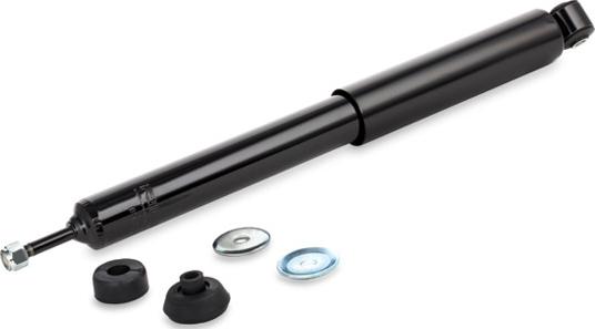 RIDEX 854S0076 - Amortisseur droxauto.com