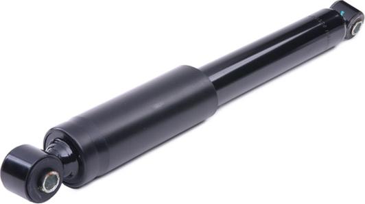 RIDEX 854S0199 - Amortisseur droxauto.com