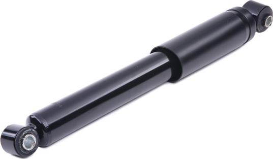 RIDEX 854S0199 - Amortisseur droxauto.com