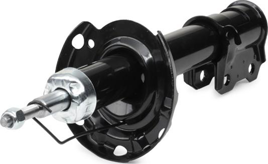 RIDEX 854S0146 - Amortisseur droxauto.com