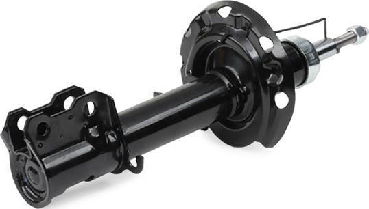 RIDEX 854S0146 - Amortisseur droxauto.com
