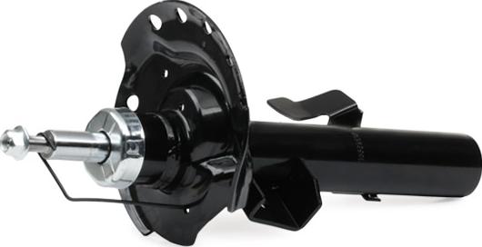 RIDEX 854S0148 - Amortisseur droxauto.com