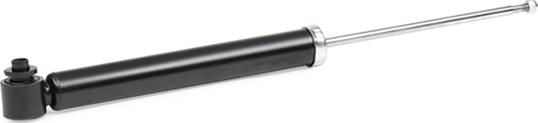 RIDEX 854S0147 - Amortisseur droxauto.com