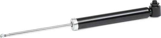 RIDEX 854S0147 - Amortisseur droxauto.com