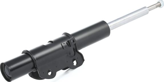 RIDEX 854S0156 - Amortisseur droxauto.com