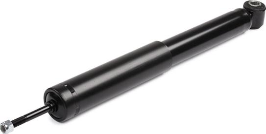 RIDEX 854S0151 - Amortisseur droxauto.com